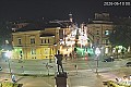 Jadran - korzo