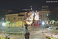 Jadran - korzo