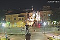 Jadran - korzo