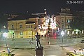Jadran - korzo