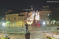 Jadran - korzo