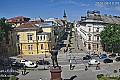 Jadran - korzo
