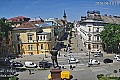 Jadran - korzo