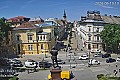 Jadran - korzo