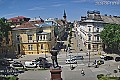Jadran - korzo