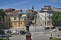 Jadran - korzo