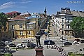 Jadran - korzo
