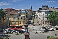 Jadran - korzo