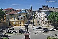 Jadran - korzo