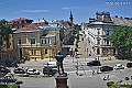 Jadran - korzo