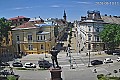 Jadran - korzo