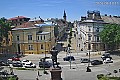 Jadran - korzo