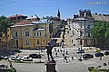 Jadran - korzo