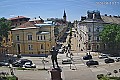 Jadran - korzo