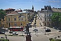 Jadran - korzo
