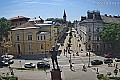Jadran - korzo