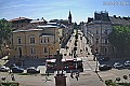 Jadran - korzo
