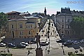 Jadran - korzo