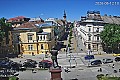 Jadran - korzo