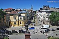 Jadran - korzo