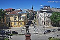 Jadran - korzo
