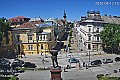 Jadran - korzo
