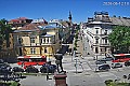 Jadran - korzo