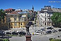 Jadran - korzo