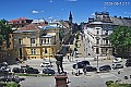 Jadran - korzo
