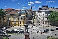 Jadran - korzo