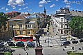 Jadran - korzo