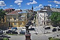 Jadran - korzo