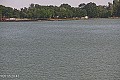 Palić - jezero