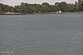 Palić - jezero