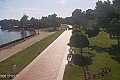 Palić - jezero
