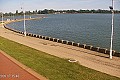 Palić - jezero