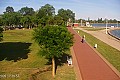 Palić - jezero