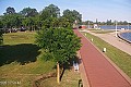 Palić - jezero