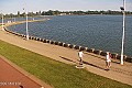 Palić - jezero