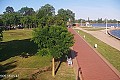 Palić - jezero