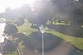 Palić - jezero