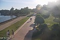 Palić - jezero
