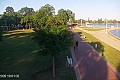 Palić - jezero