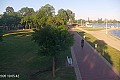 Palić - jezero