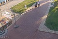 Palić - jezero