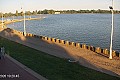 Palić - jezero