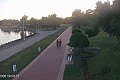 Palić - jezero