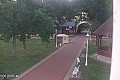 Palić - jezero