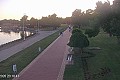 Palić - jezero