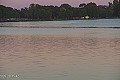 Palić - jezero